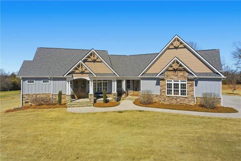 Photo for 4355 Old Williamston Road