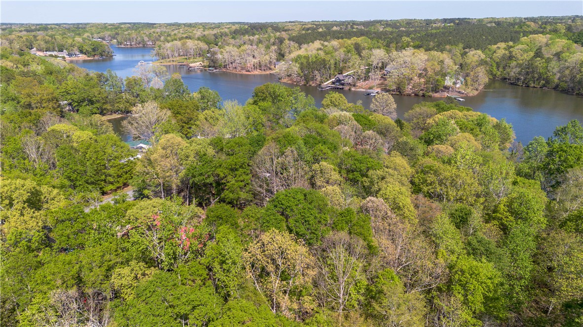 360 Lake Shore Drive, Iva, South Carolina image 3