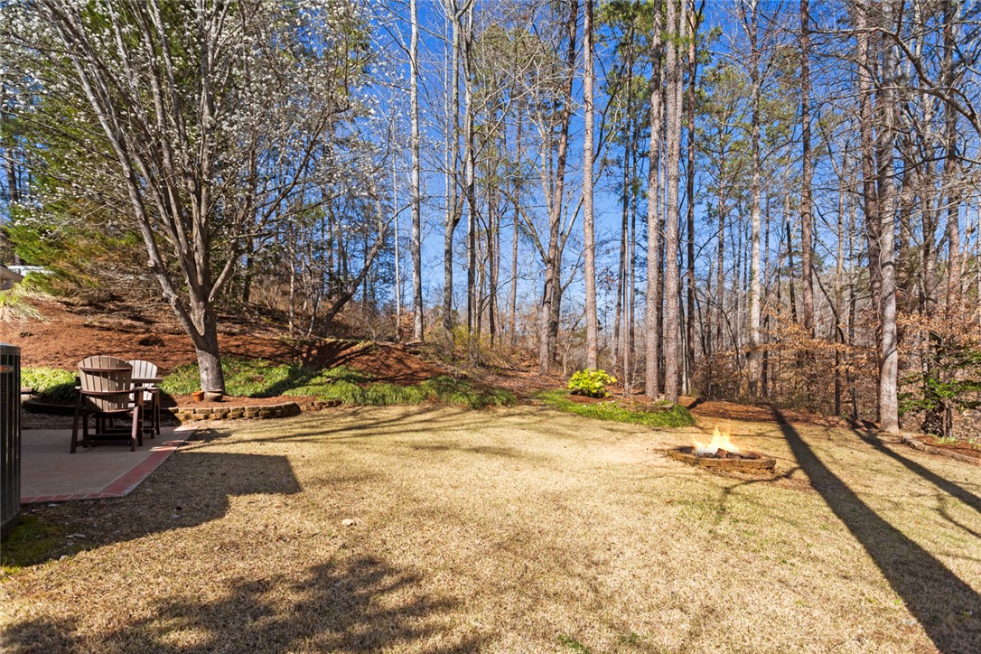 144 Hickory Cove Road, Seneca, South Carolina image 5