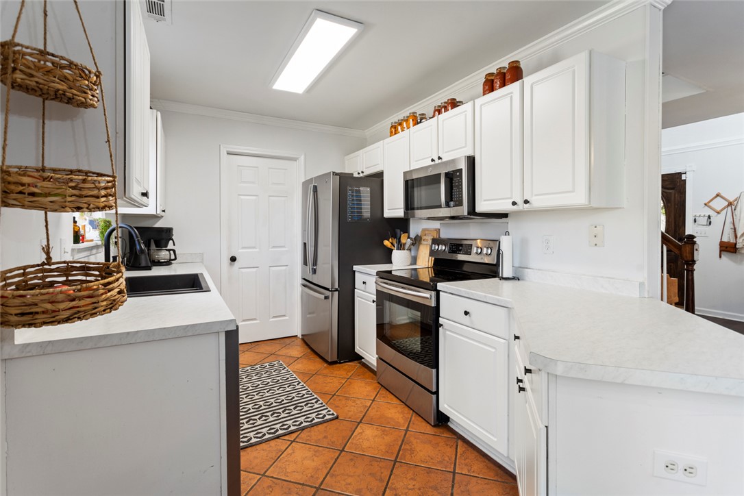144 Hickory Cove Road, Seneca, South Carolina image 14