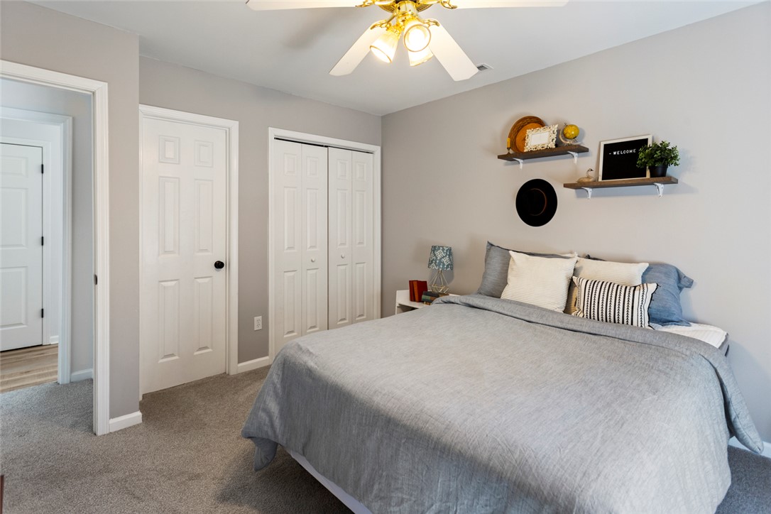 144 Hickory Cove Road, Seneca, South Carolina image 25