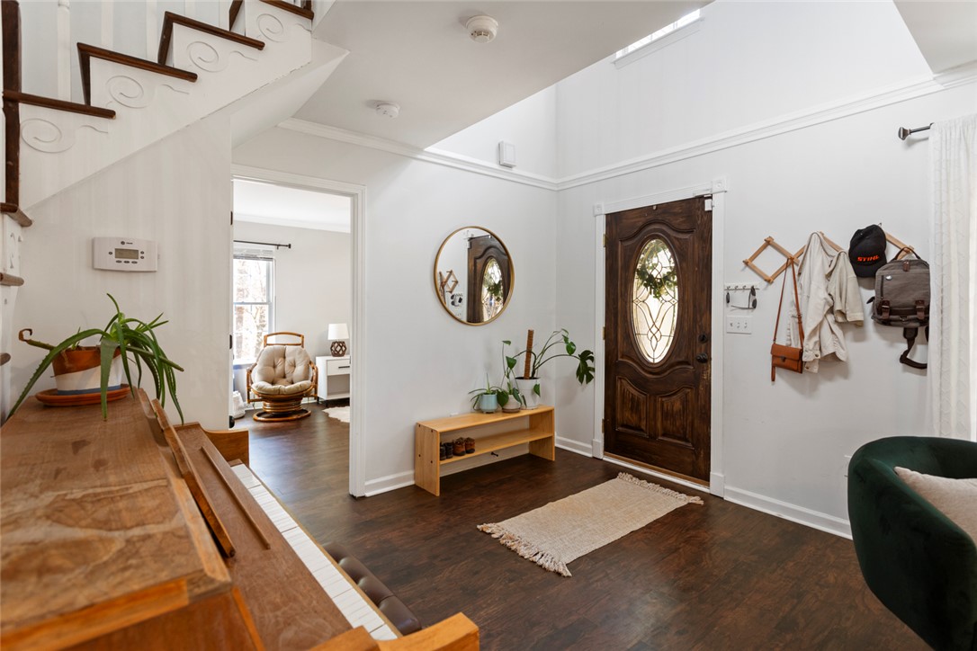 144 Hickory Cove Road, Seneca, South Carolina image 13