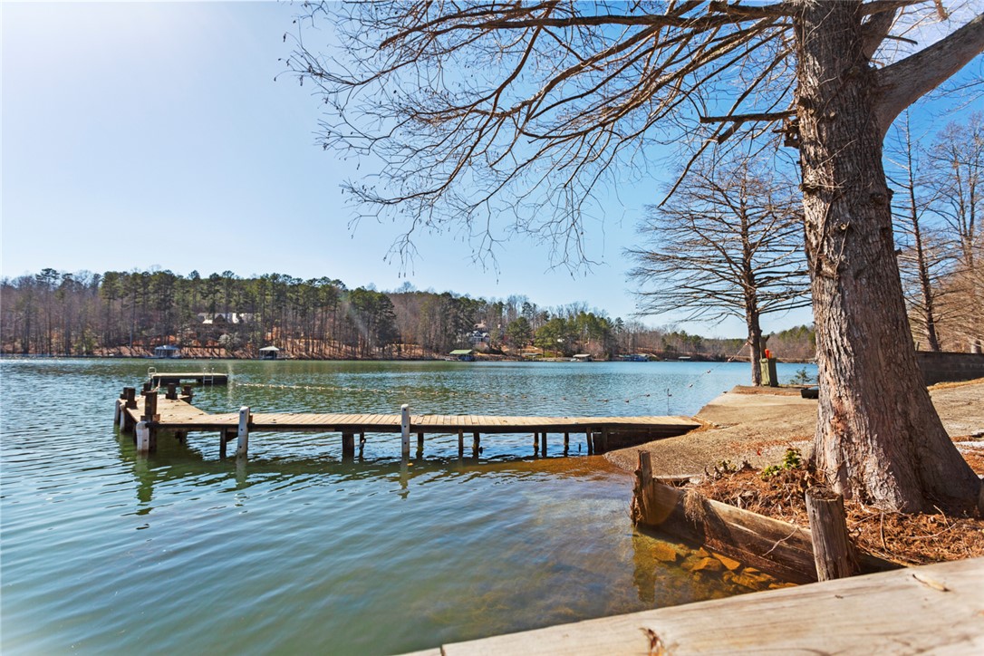 144 Hickory Cove Road, Seneca, South Carolina image 32