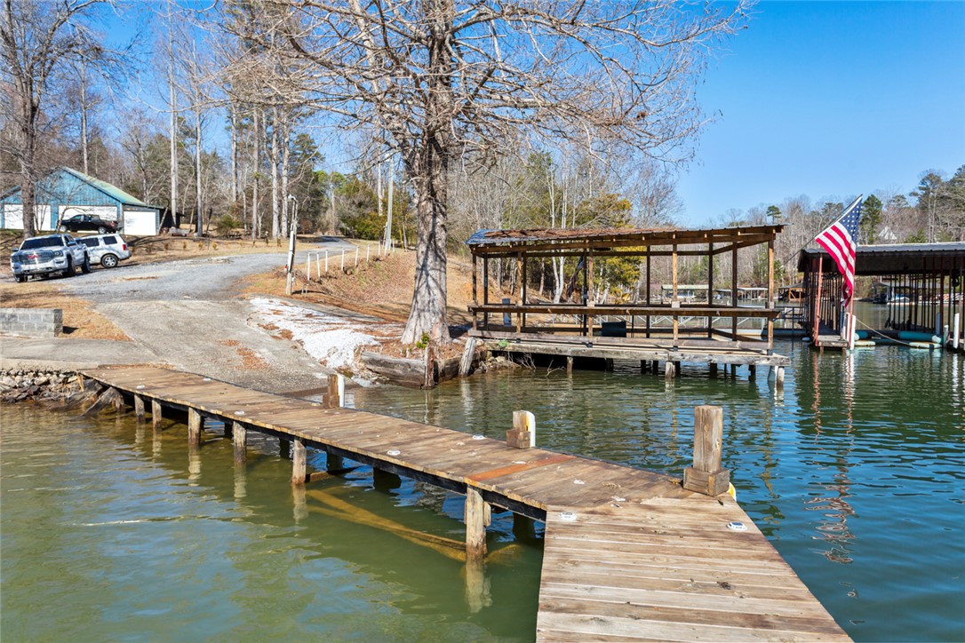 144 Hickory Cove Road, Seneca, South Carolina image 31