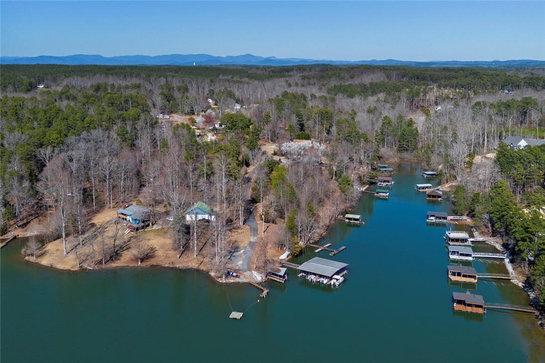 144 Hickory Cove Road, Seneca, South Carolina image 35