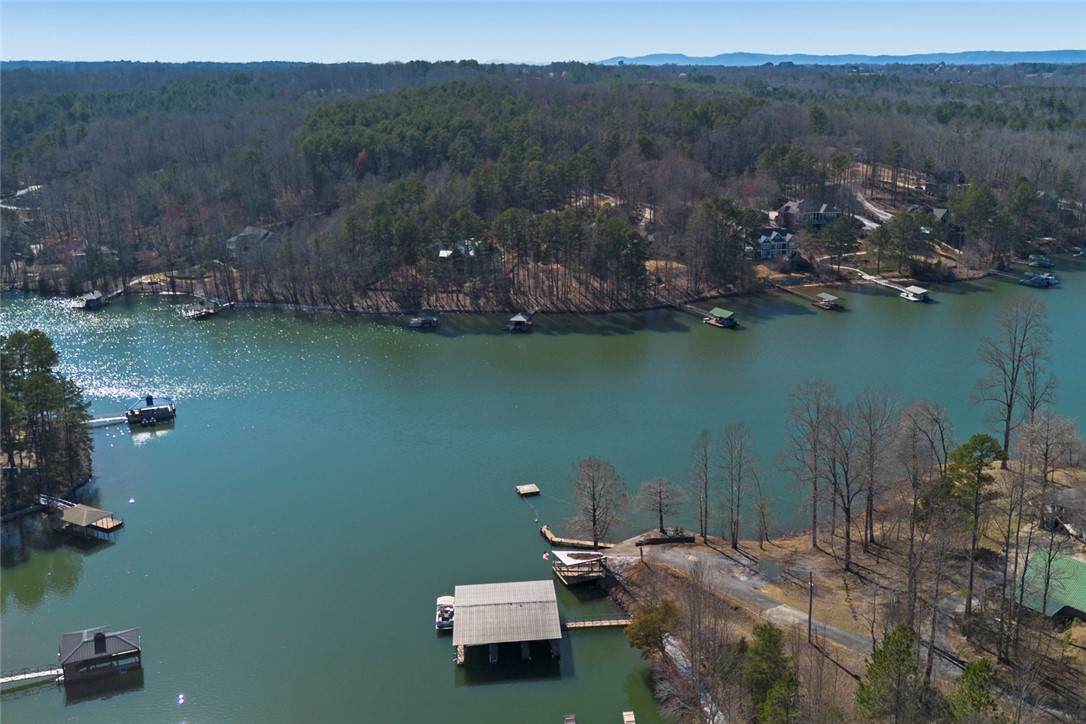144 Hickory Cove Road, Seneca, South Carolina image 36