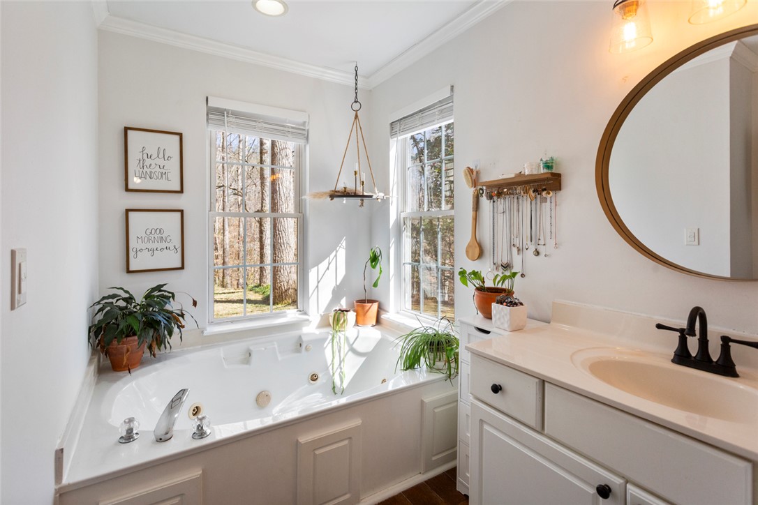 144 Hickory Cove Road, Seneca, South Carolina image 23