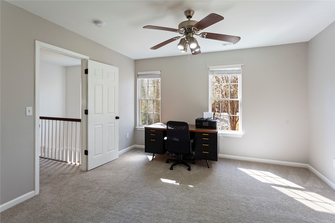 144 Hickory Cove Road, Seneca, South Carolina image 29