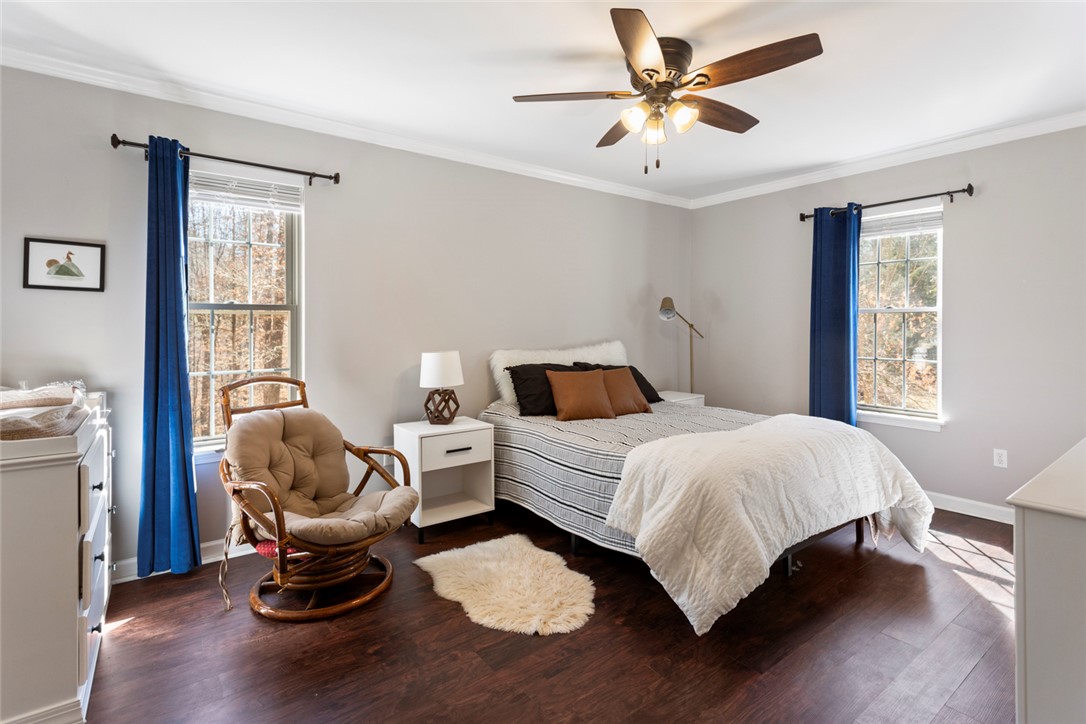 144 Hickory Cove Road, Seneca, South Carolina image 20