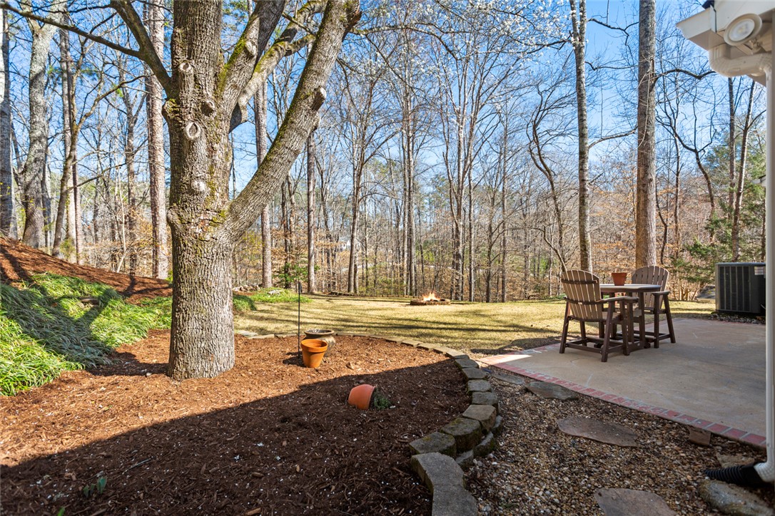 144 Hickory Cove Road, Seneca, South Carolina image 6