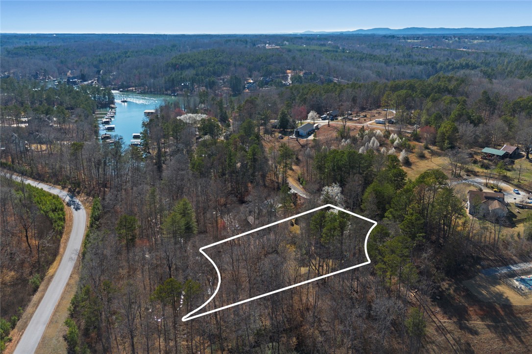 144 Hickory Cove Road, Seneca, South Carolina image 39