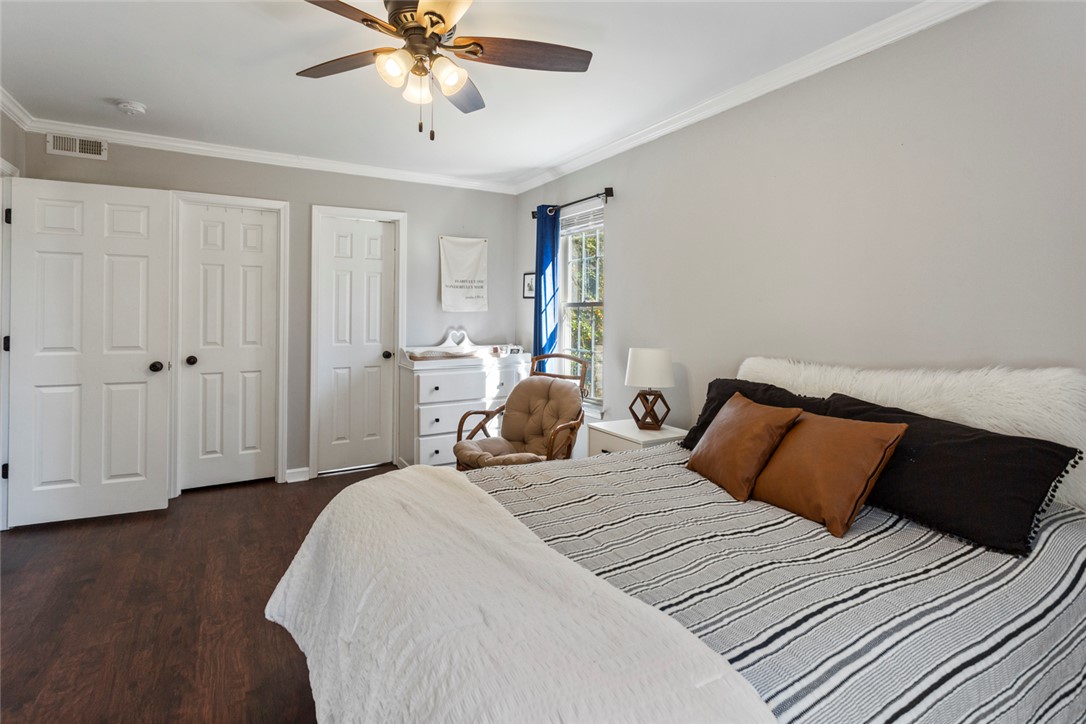 144 Hickory Cove Road, Seneca, South Carolina image 21