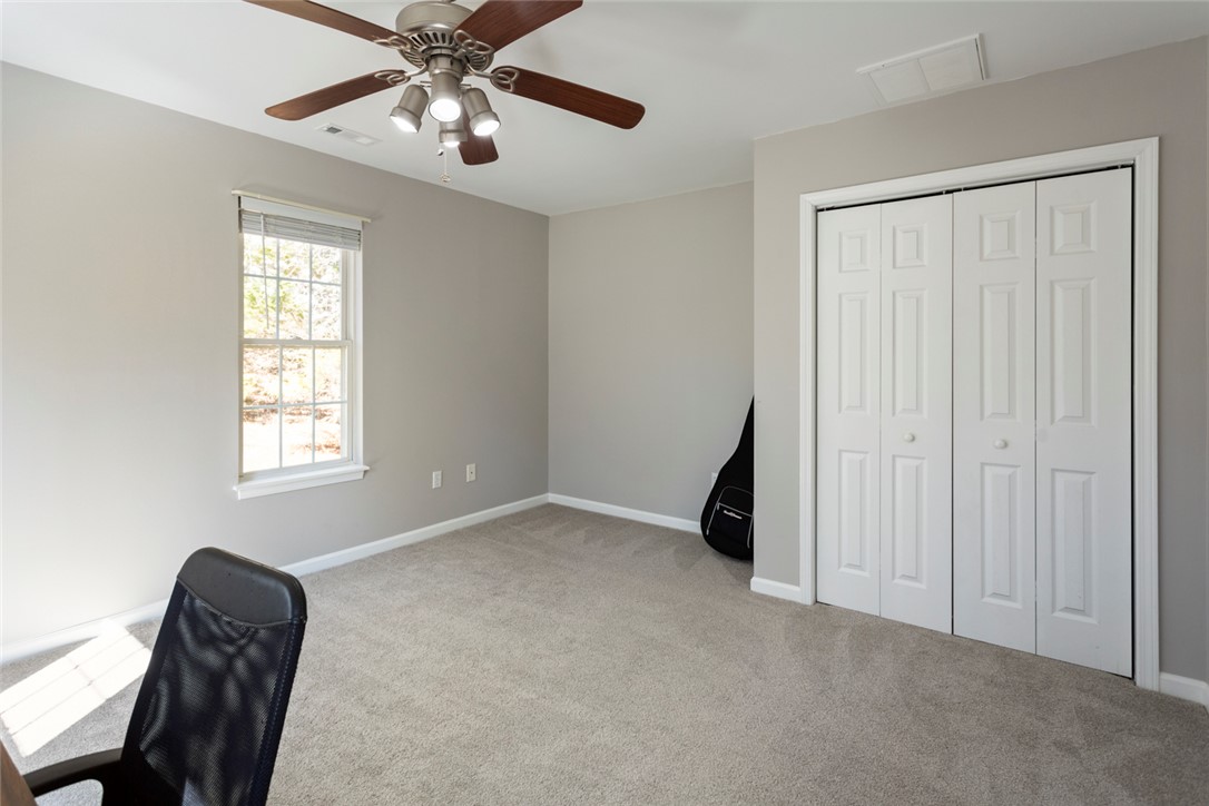144 Hickory Cove Road, Seneca, South Carolina image 28