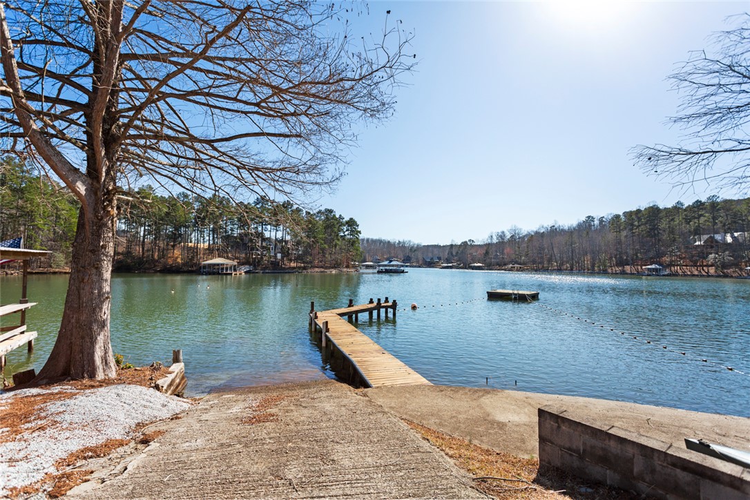 144 Hickory Cove Road, Seneca, South Carolina image 30