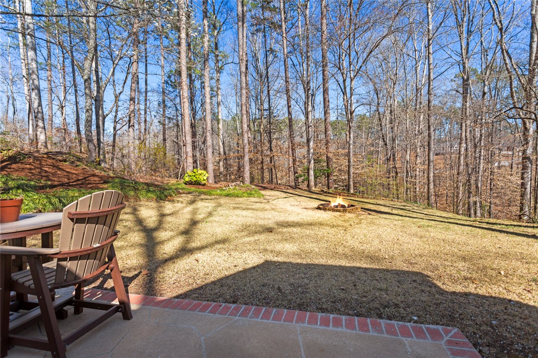 144 Hickory Cove Road, Seneca, South Carolina image 4