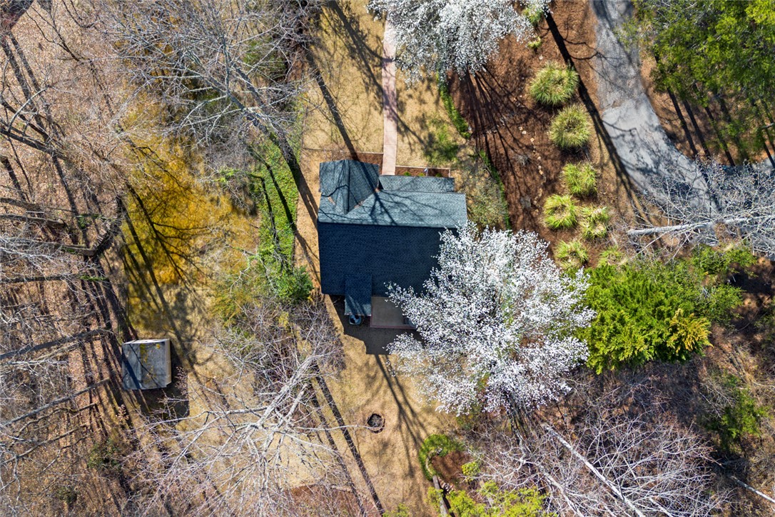 144 Hickory Cove Road, Seneca, South Carolina image 40