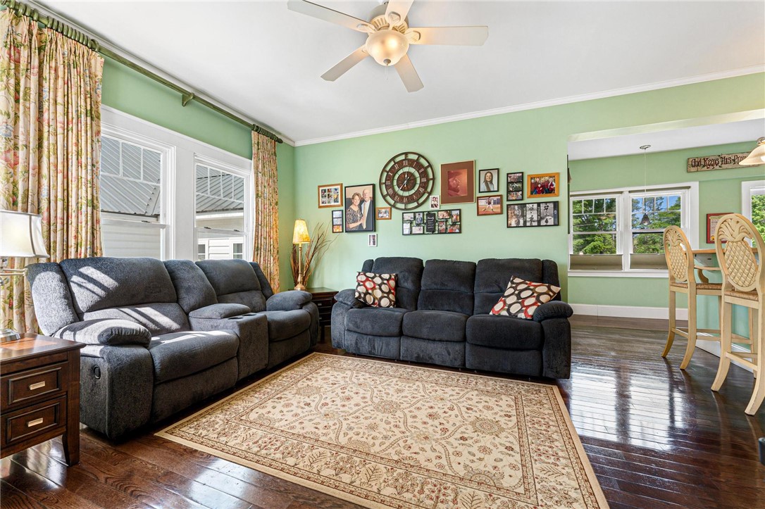 205 Harrison Avenue, Walhalla, South Carolina image 16