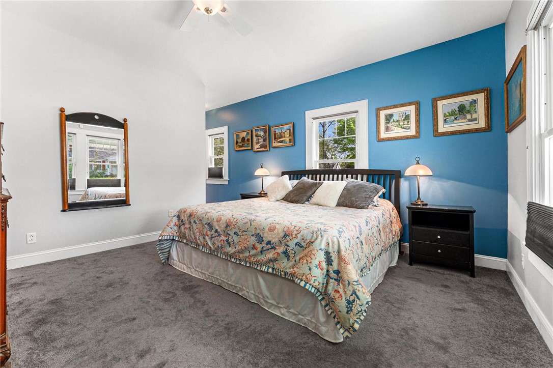205 Harrison Avenue, Walhalla, South Carolina image 25