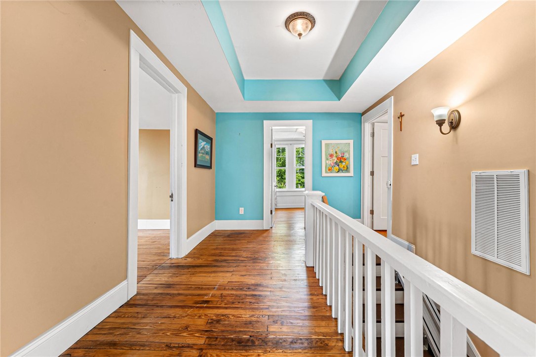 205 Harrison Avenue, Walhalla, South Carolina image 30