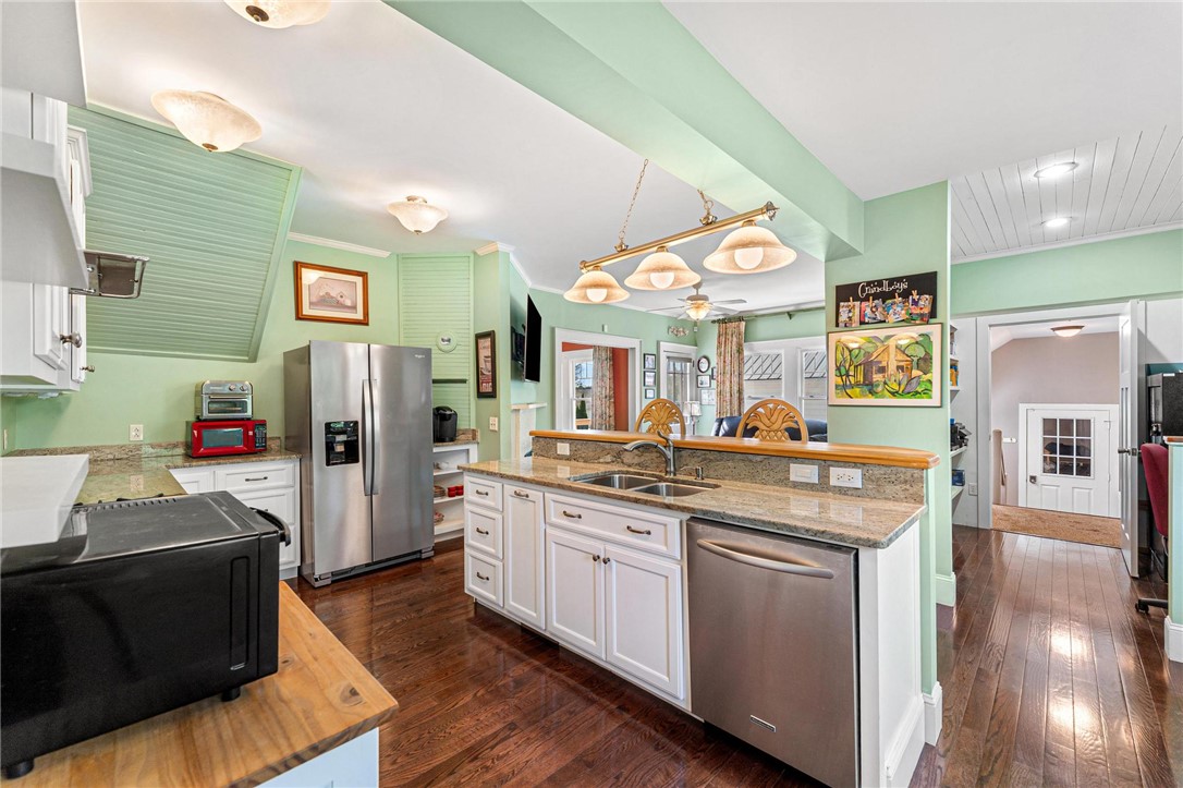 205 Harrison Avenue, Walhalla, South Carolina image 19