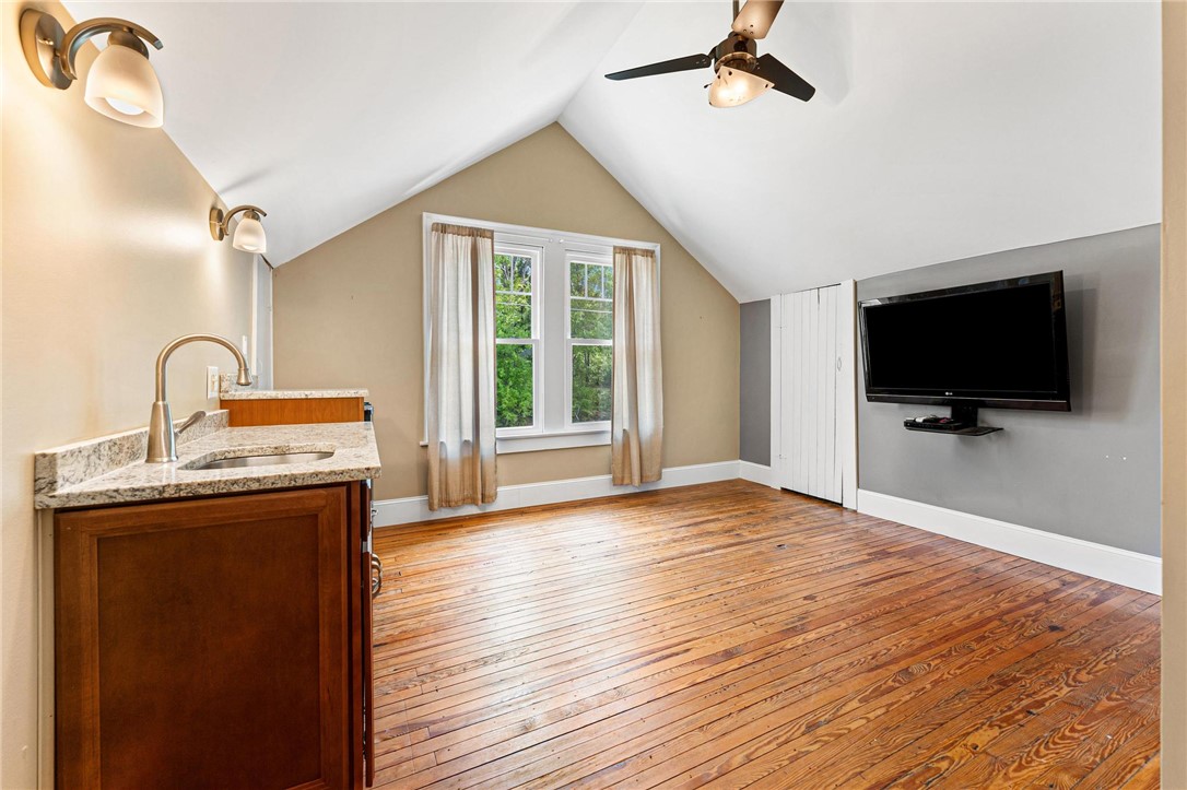 205 Harrison Avenue, Walhalla, South Carolina image 32