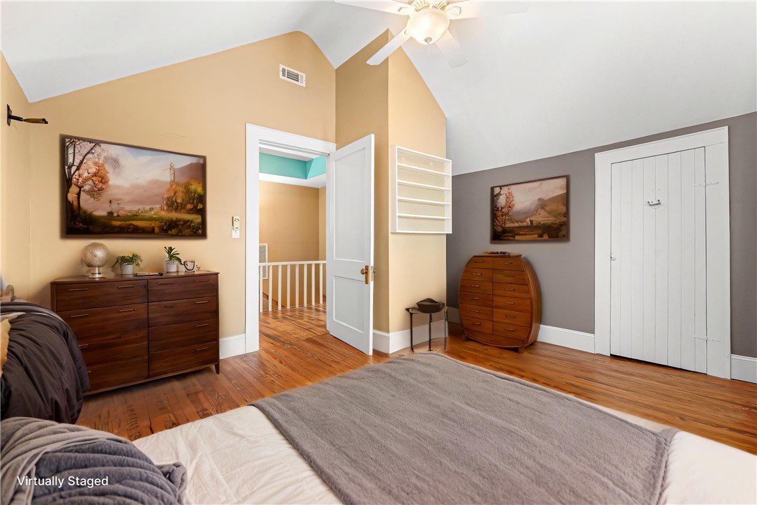 205 Harrison Avenue, Walhalla, South Carolina image 37