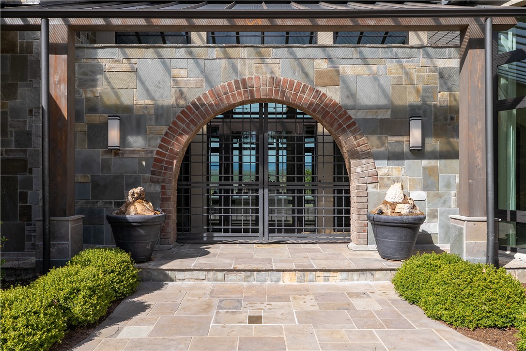 125 Scenic Crest Way, Six Mile, South Carolina image 3