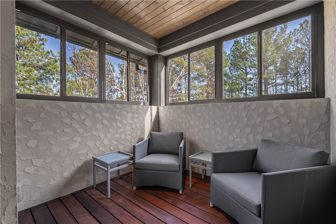 125 Scenic Crest Way, Six Mile, South Carolina image 41