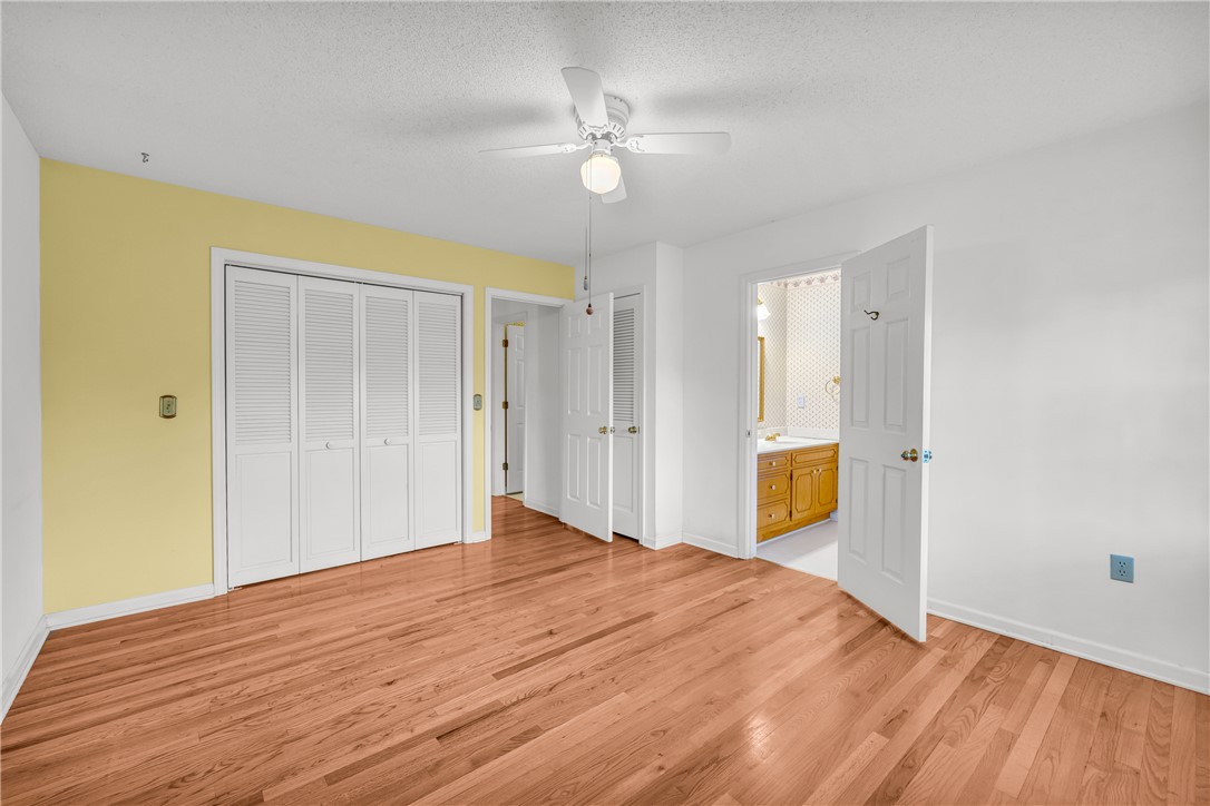 98 Mountain View Drive, Walhalla, South Carolina image 31