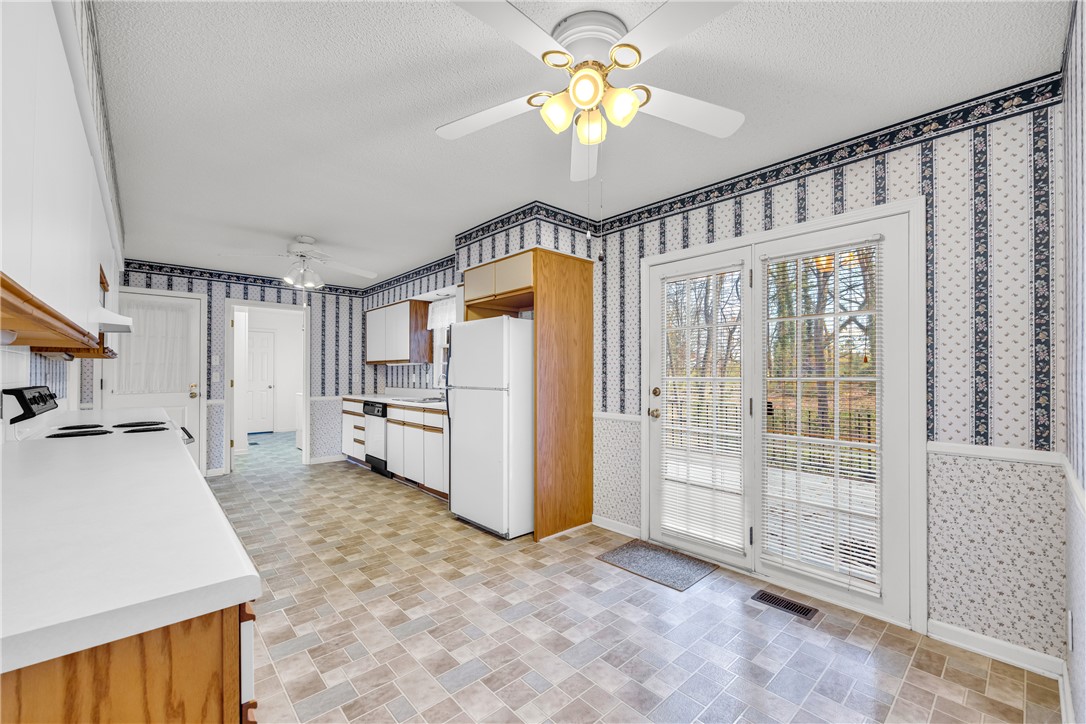 98 Mountain View Drive, Walhalla, South Carolina image 19