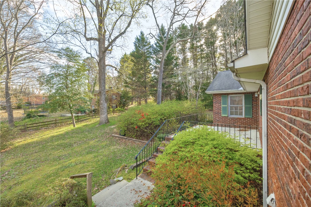98 Mountain View Drive, Walhalla, South Carolina image 36