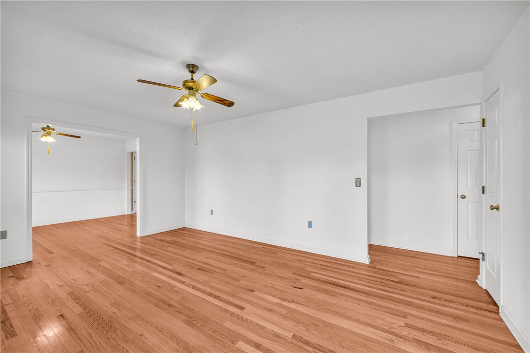 98 Mountain View Drive, Walhalla, South Carolina image 6