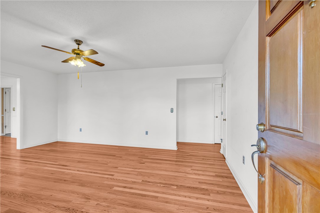 98 Mountain View Drive, Walhalla, South Carolina image 5
