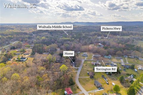 listing image 46