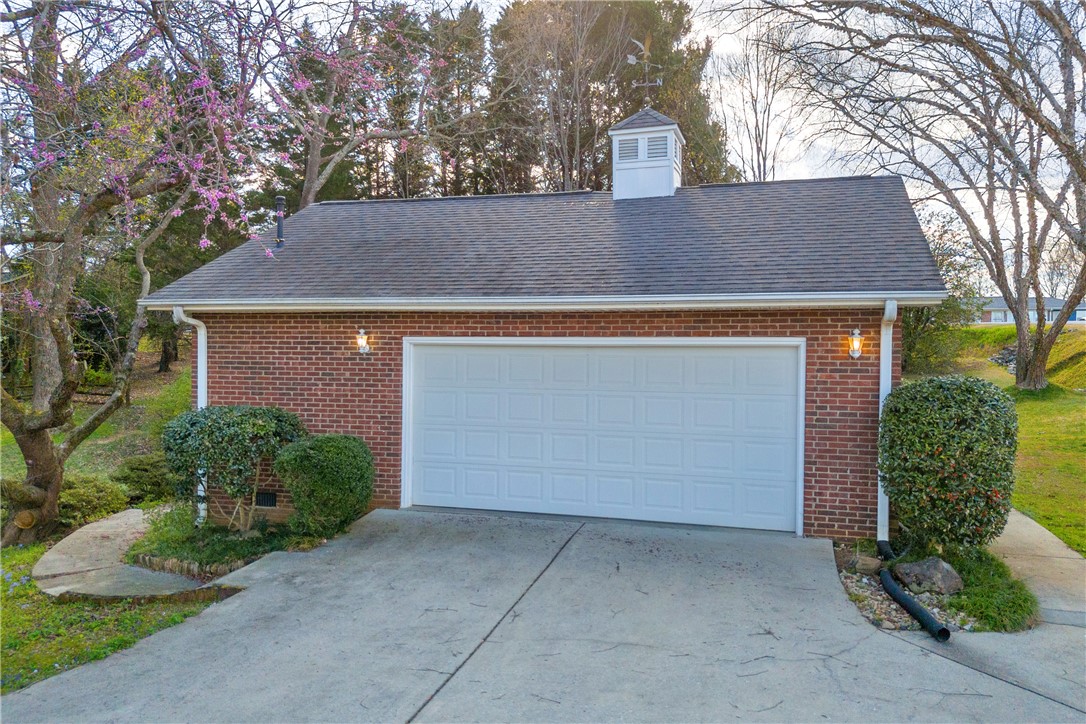 98 Mountain View Drive, Walhalla, South Carolina image 42