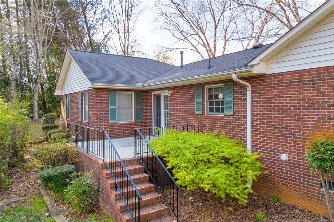 98 Mountain View Drive, Walhalla, South Carolina image 38