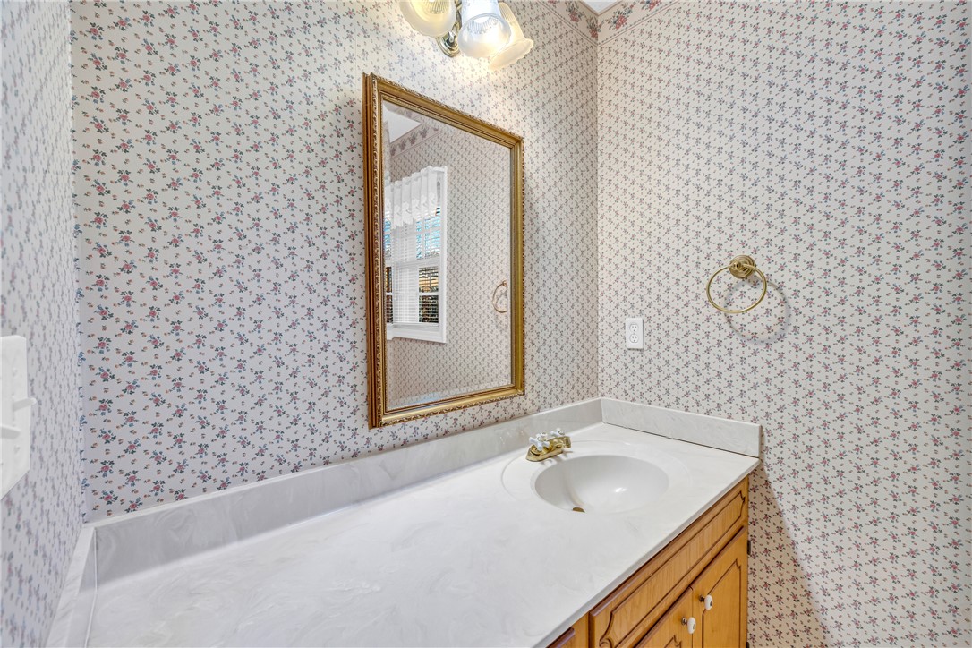 98 Mountain View Drive, Walhalla, South Carolina image 33