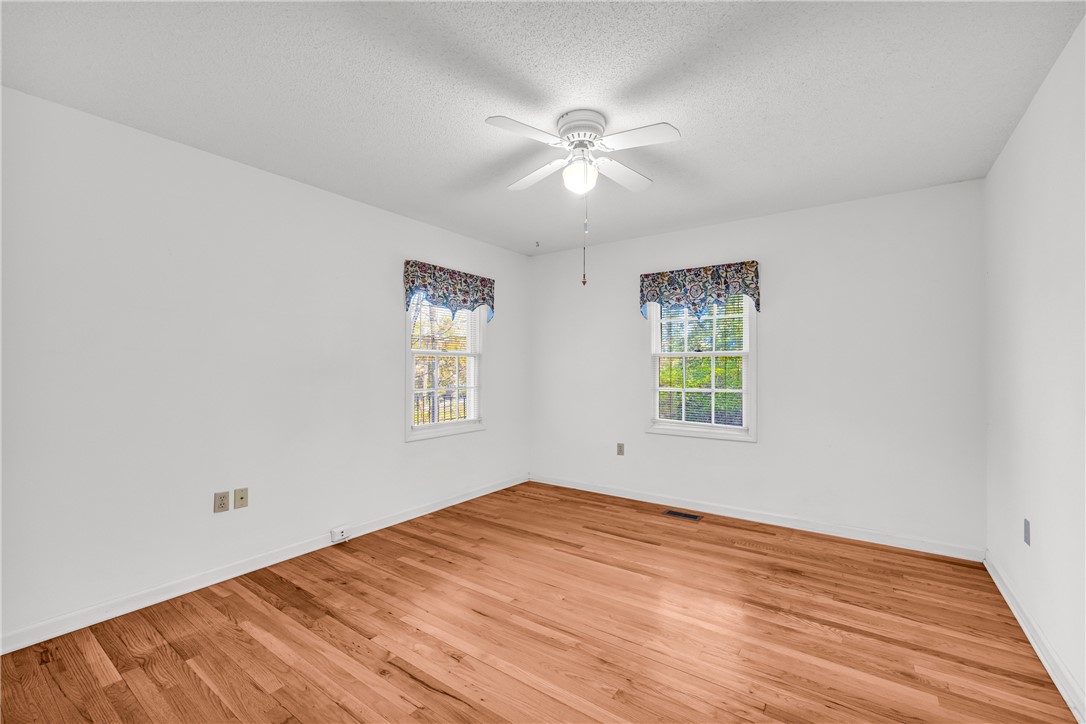 98 Mountain View Drive, Walhalla, South Carolina image 24