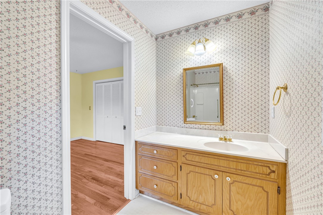 98 Mountain View Drive, Walhalla, South Carolina image 35