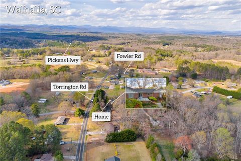 listing image 45