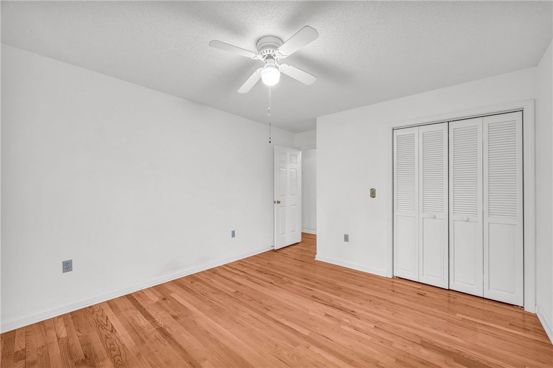98 Mountain View Drive, Walhalla, South Carolina image 25