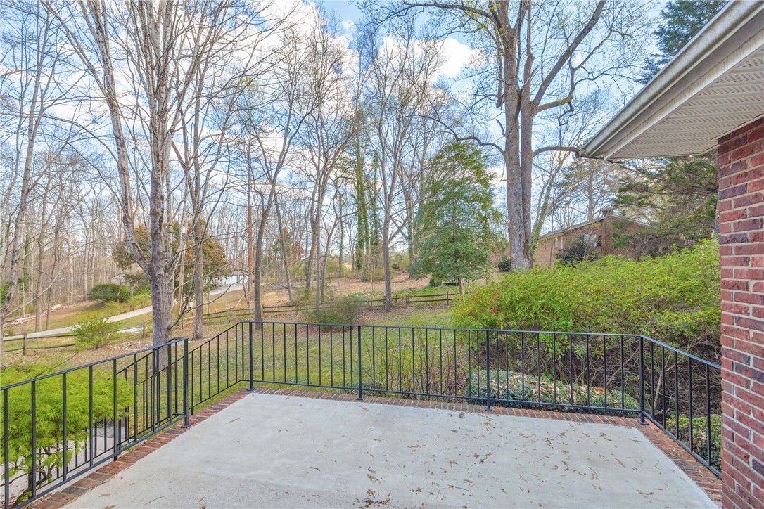 98 Mountain View Drive, Walhalla, South Carolina image 39