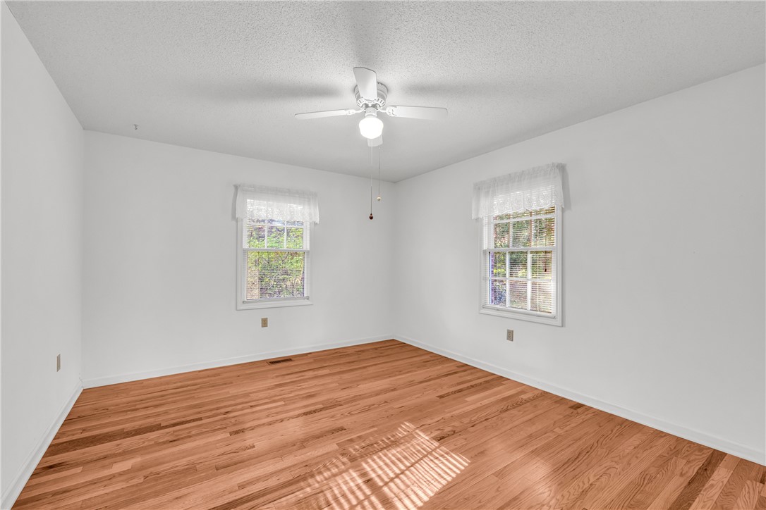98 Mountain View Drive, Walhalla, South Carolina image 26