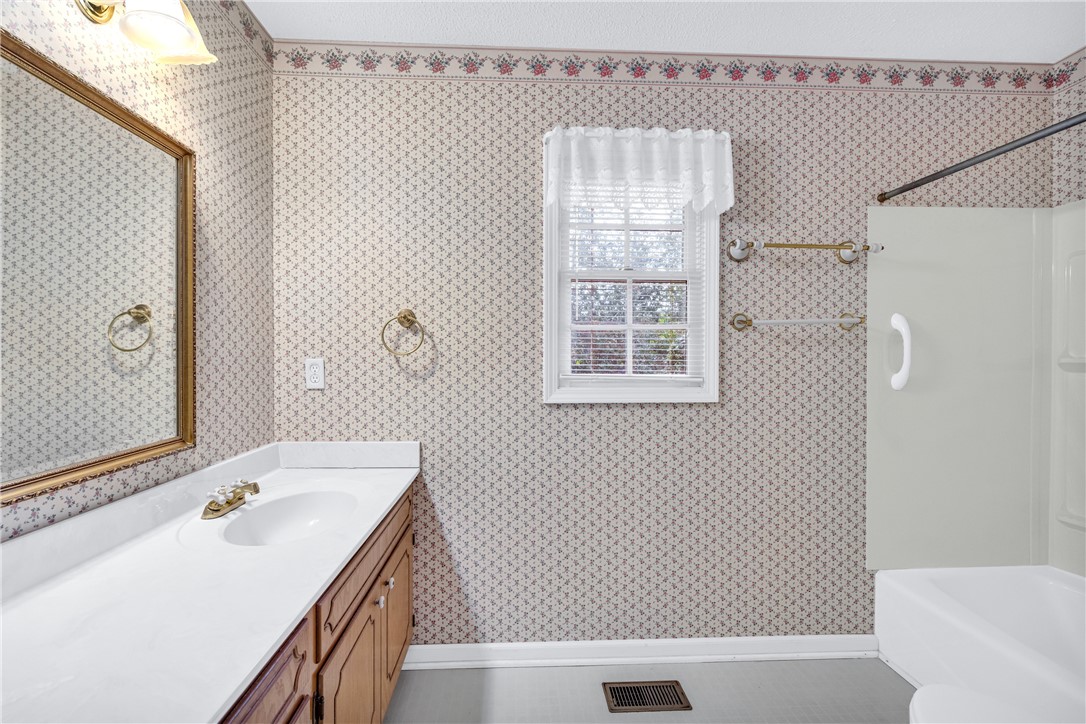 98 Mountain View Drive, Walhalla, South Carolina image 32