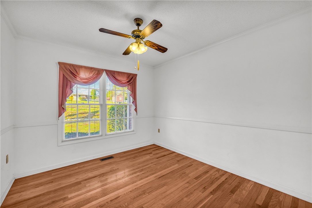 98 Mountain View Drive, Walhalla, South Carolina image 10