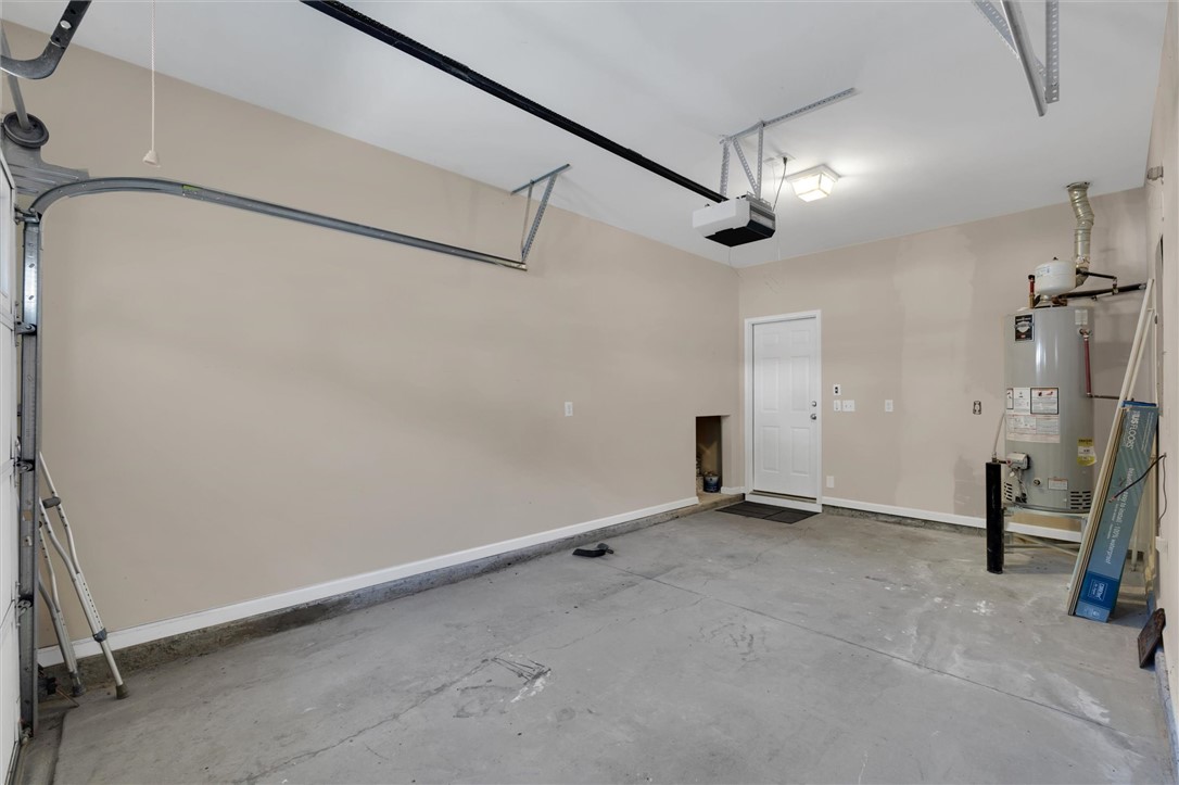 112 Ledgewood Way, Easley, South Carolina image 28