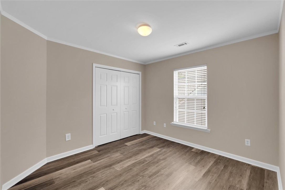 112 Ledgewood Way, Easley, South Carolina image 24