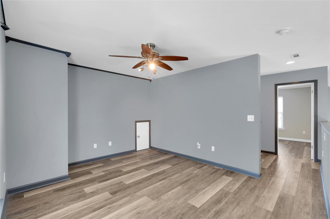112 Ledgewood Way, Easley, South Carolina image 23