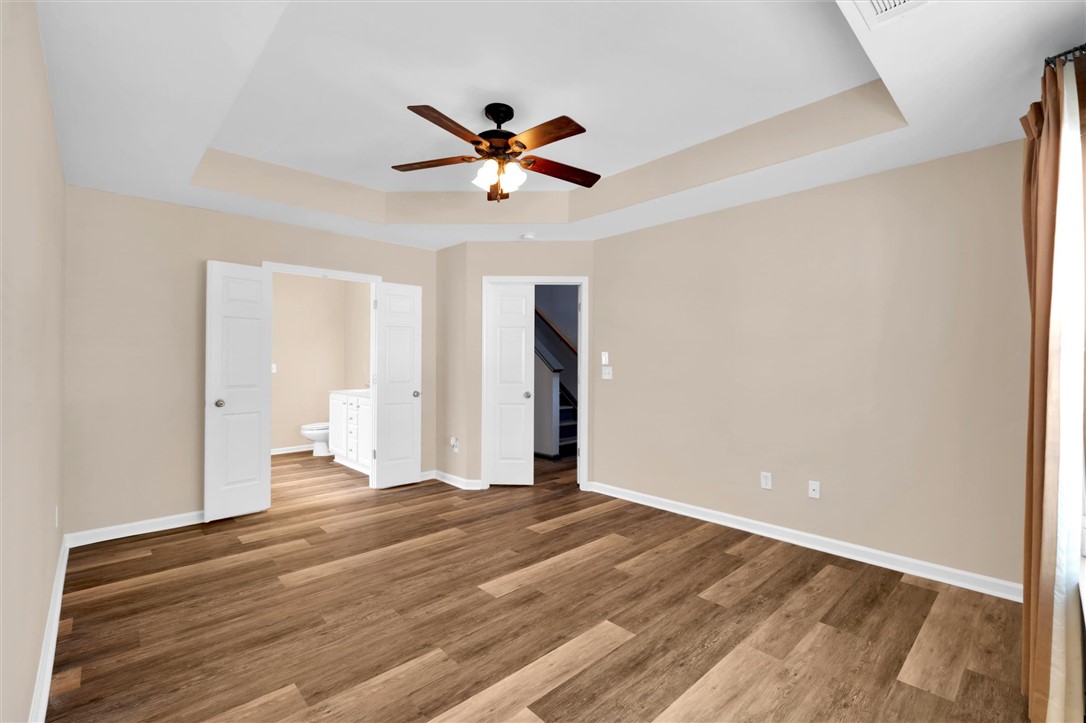 112 Ledgewood Way, Easley, South Carolina image 18