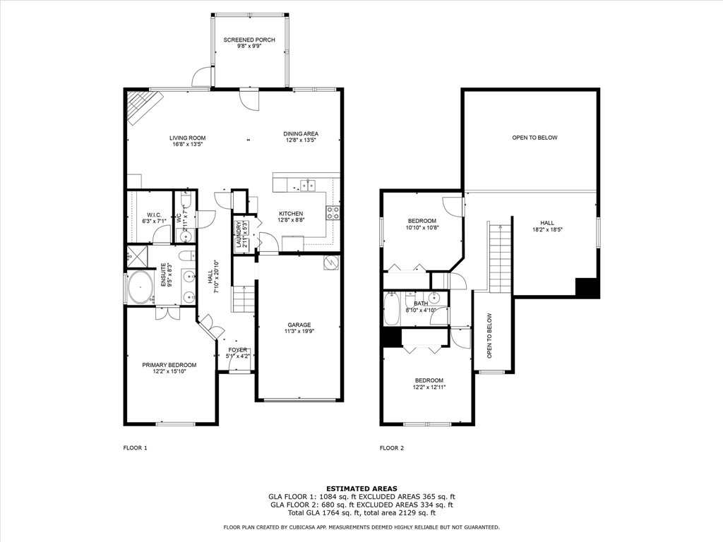 112 Ledgewood Way, Easley, South Carolina image 32